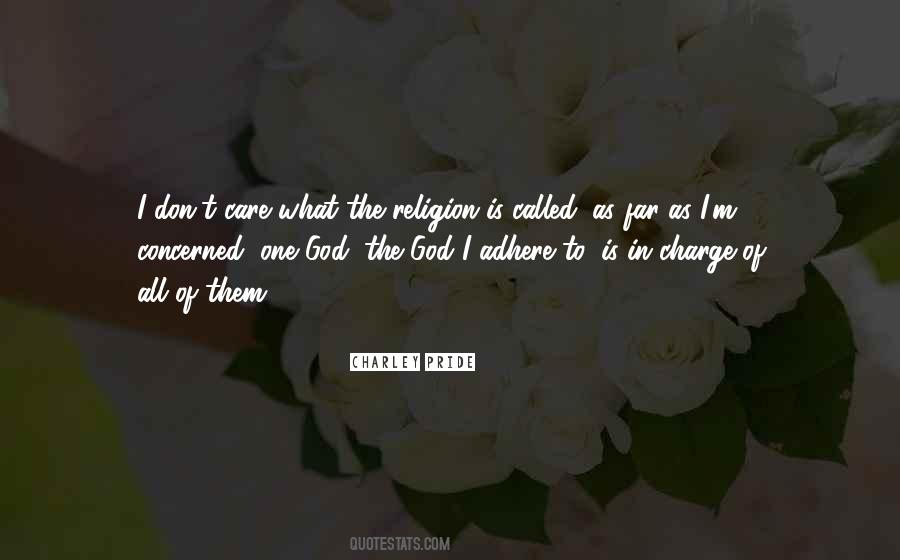Calyxes Quotes #986087