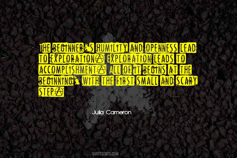 Cameron's Quotes #306427 Cameron's Quotes #306427