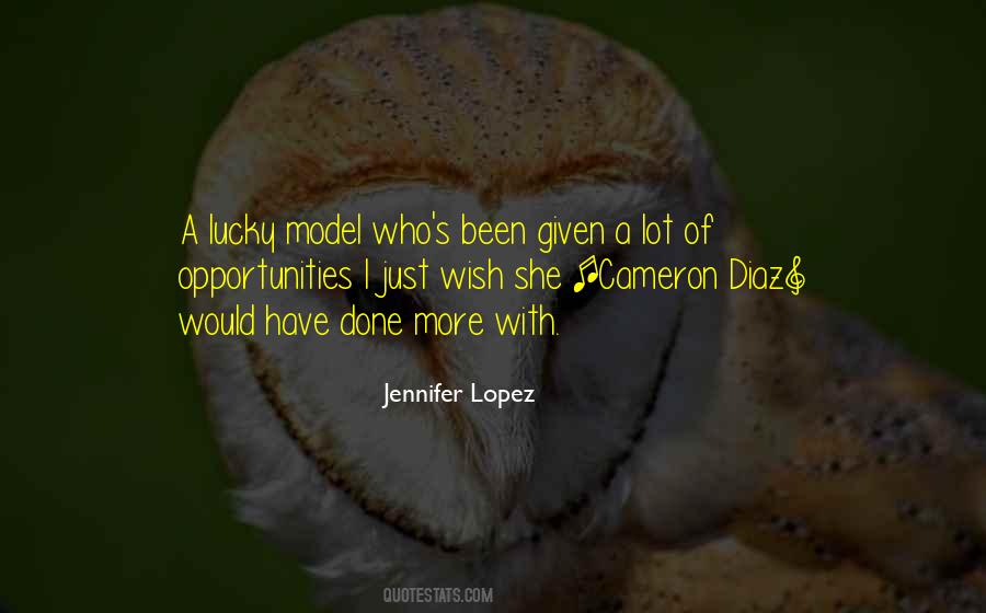 Cameron's Quotes #362831 Cameron's Quotes #362831