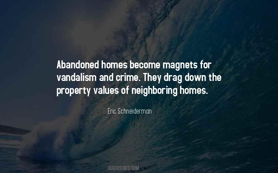Quotes About Magnets #1643121