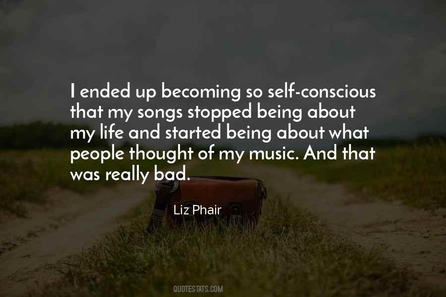 Campanella's Quotes #587024