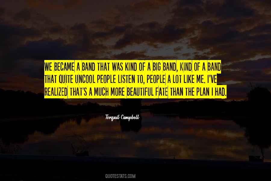 Campbell's Quotes #364177 Campbell's Quotes #364177