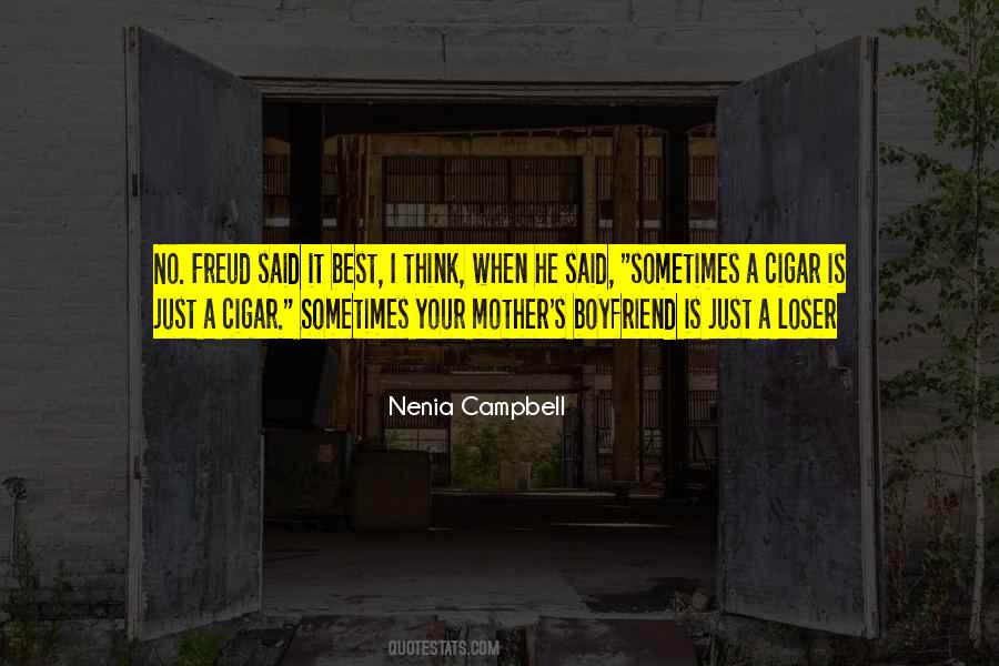 Campbell's Quotes #380119 Campbell's Quotes #380119