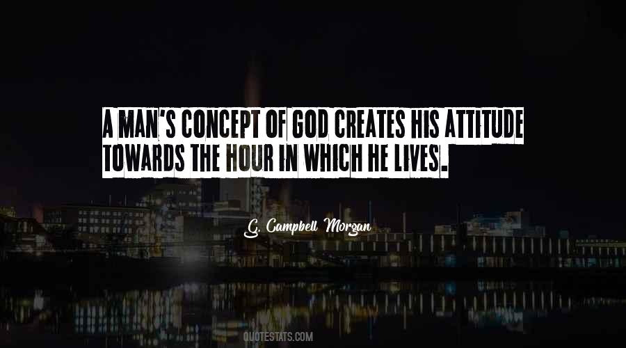 Campbell's Quotes #416336 Campbell's Quotes #416336