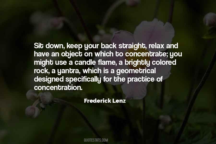 Campe Quotes #1251059