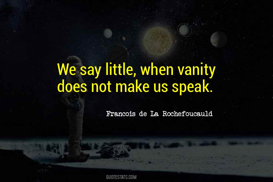 Campeggio Quotes #1105533 Campeggio Quotes #1105533