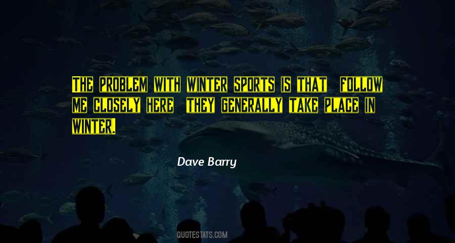 Camping's Quotes #528769