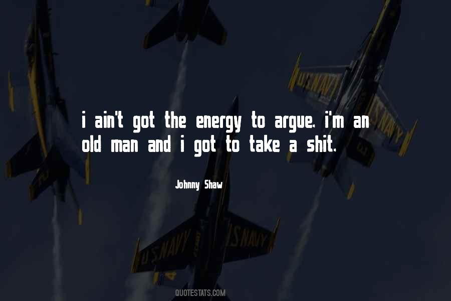 Camping's Quotes #618744