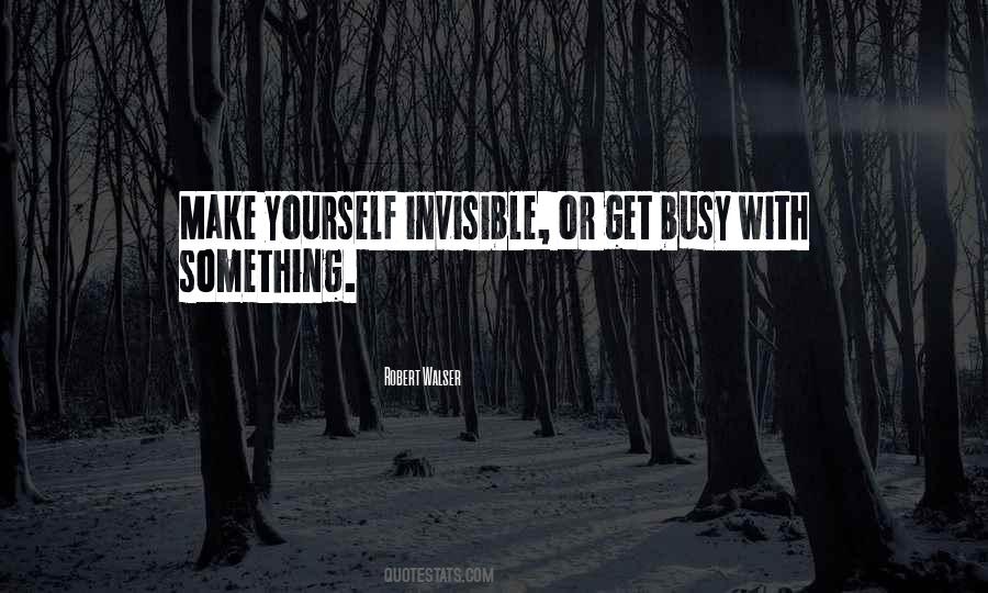 Camping's Quotes #641300