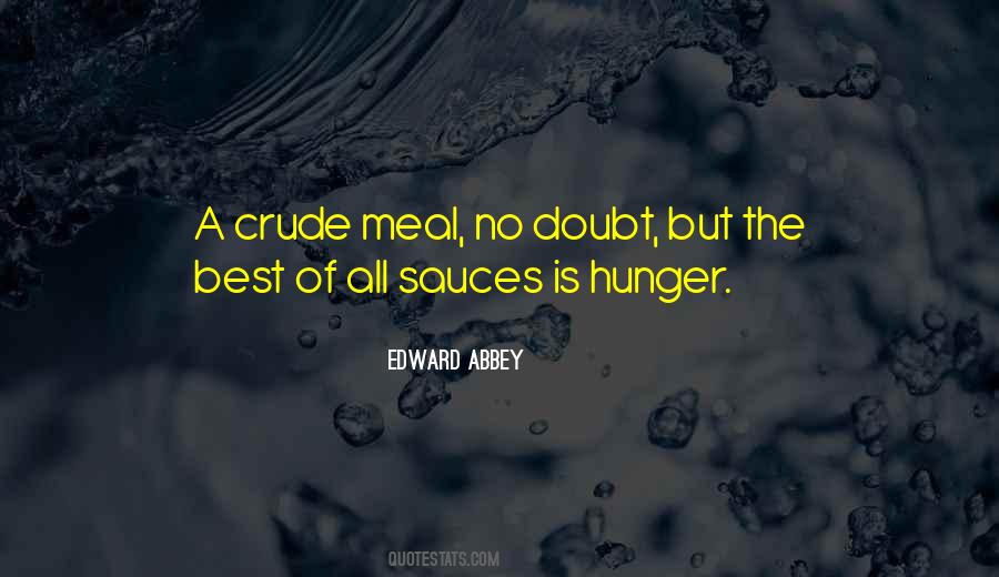 Camping's Quotes #653171