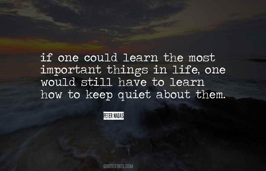 Camping's Quotes #839210