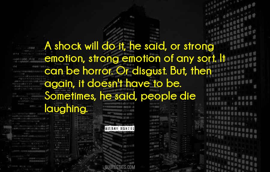 Can'be Quotes #1853770