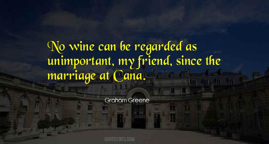 Cana's Quotes #670557