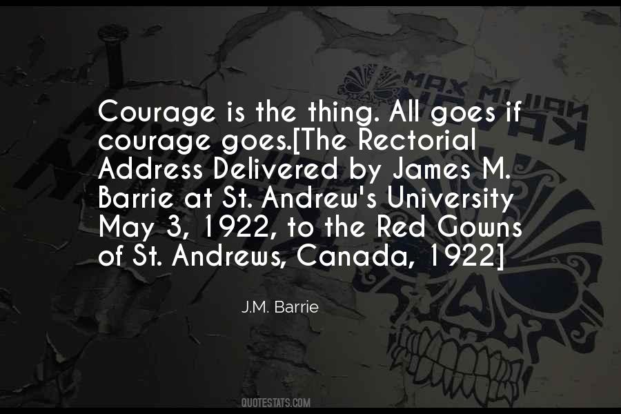 Canada's Quotes #468032