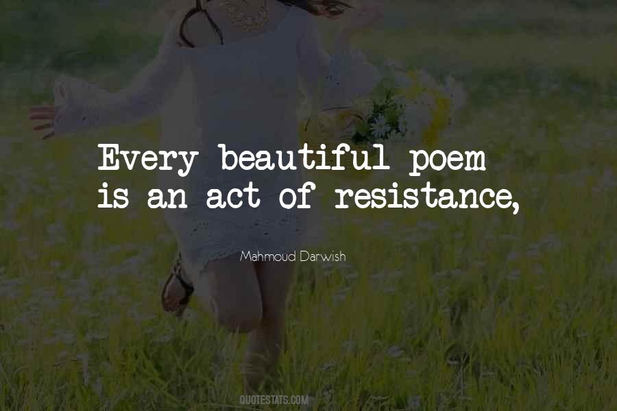 Canaille Quotes #1038095