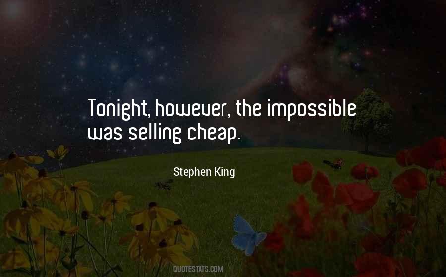 Canaille Quotes #1104211