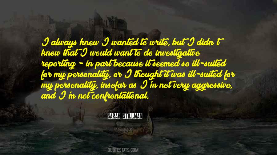 Canaille Quotes #1789366