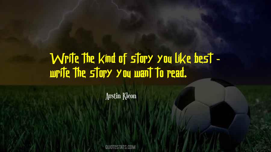 Canaille Quotes #530582
