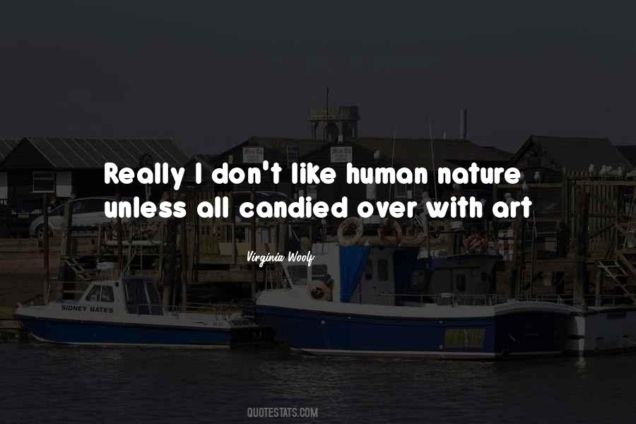 Candied Quotes #1507270