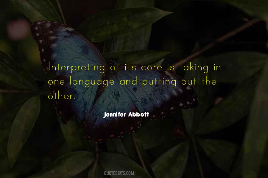 Candied Quotes #1623085