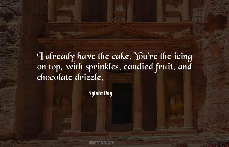Candied Quotes #1817386