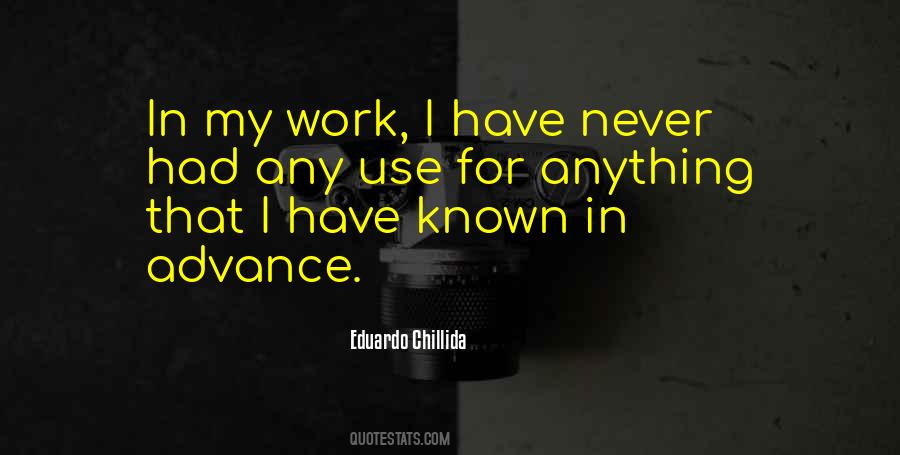 Candied Quotes #923553