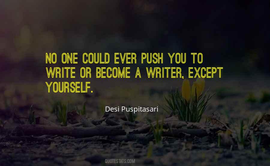 Candylike Quotes #780845 Candylike Quotes #780845