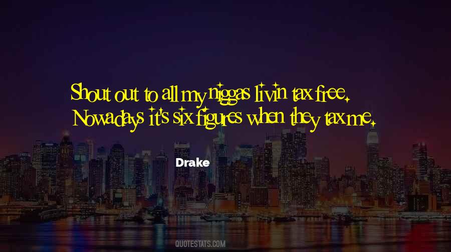 Canisius Quotes #1151583