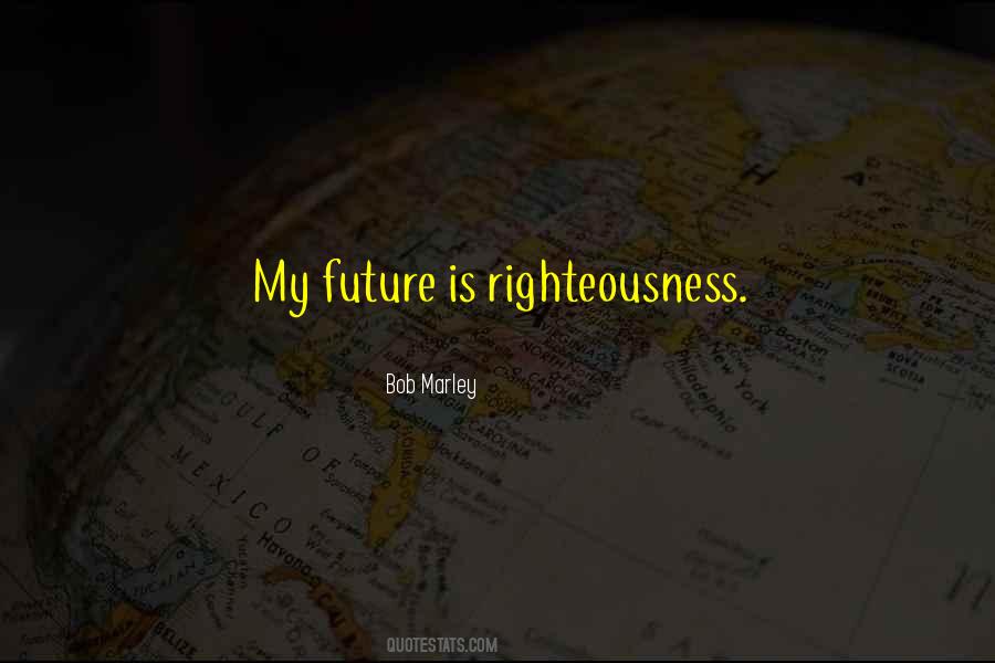 Canisius Quotes #1426761