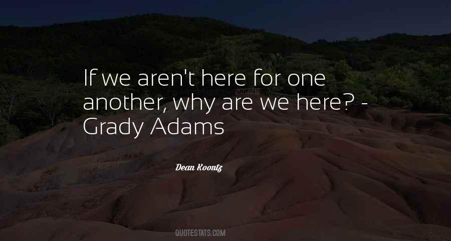 Canisius Quotes #207062