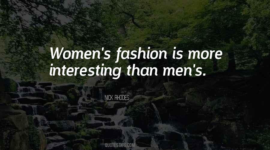 Canisius Quotes #544000