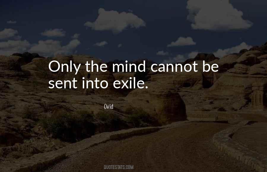 Canister Quotes #1261257