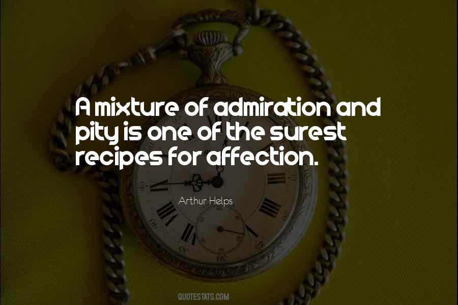 Cannisters Quotes #1276815