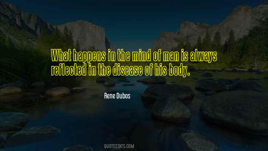 Cannisters Quotes #245360