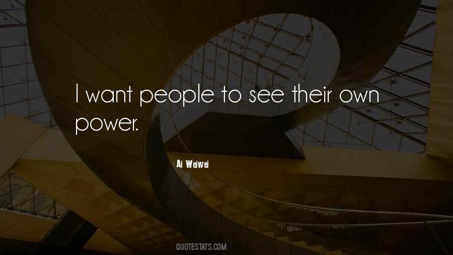 Cannisters Quotes #551401