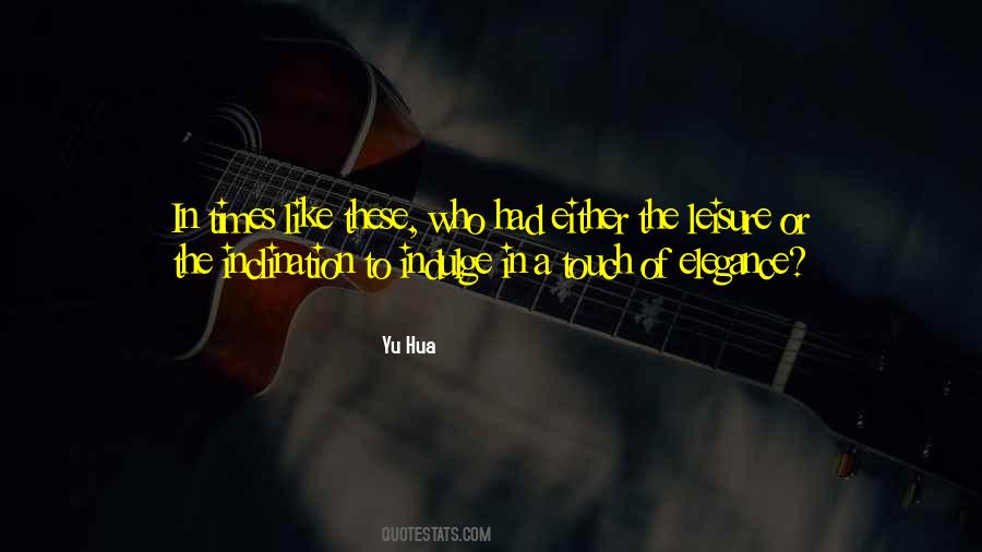 Canted Quotes #402424