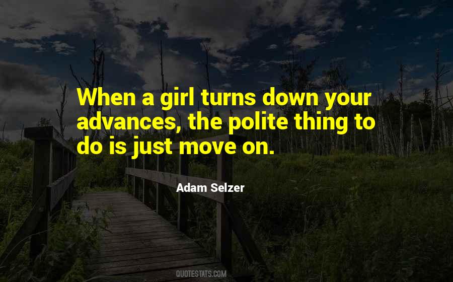 Cantered Quotes #1036392