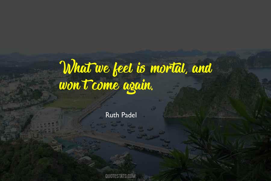 Cantered Quotes #374818