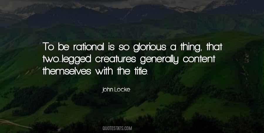 Cantered Quotes #794311