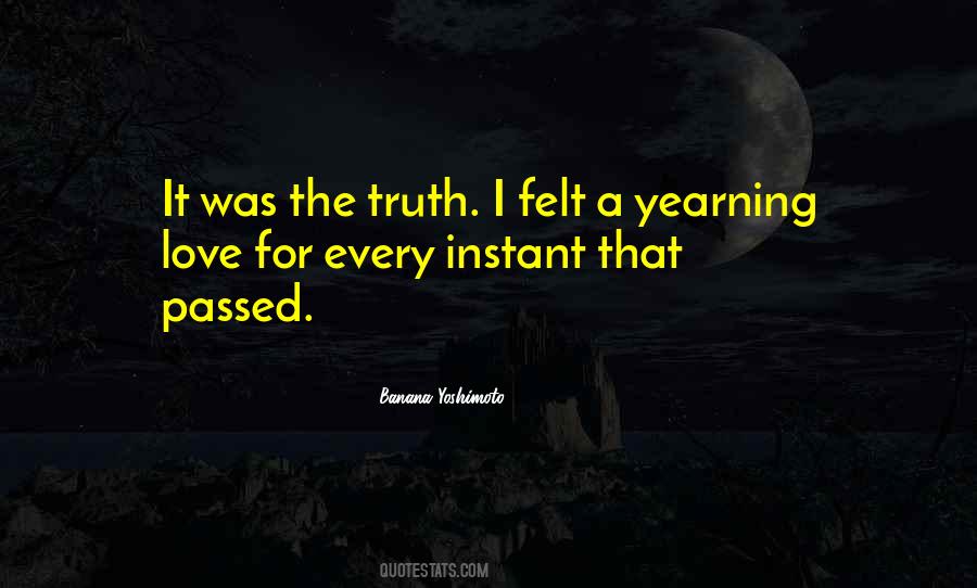 Canticles Quotes #1140479