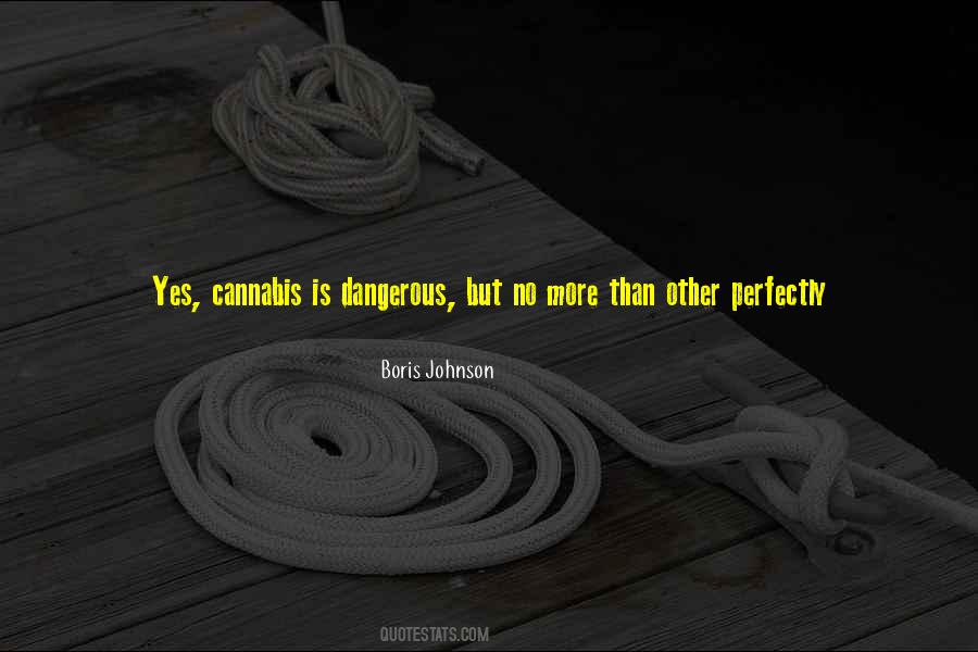 Canticles Quotes #1330139