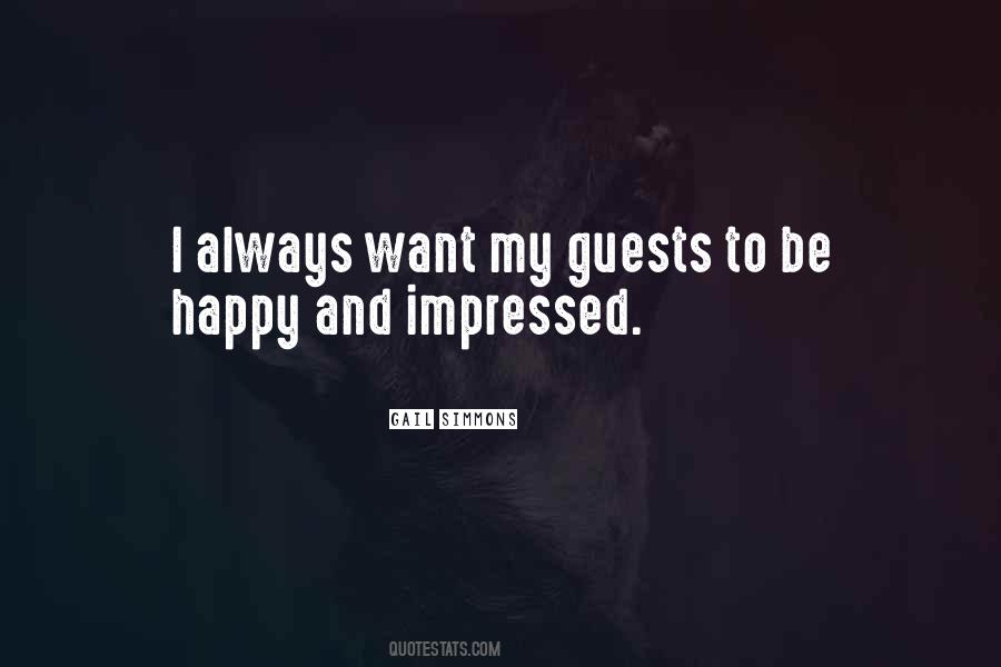 Canticles Quotes #1505880