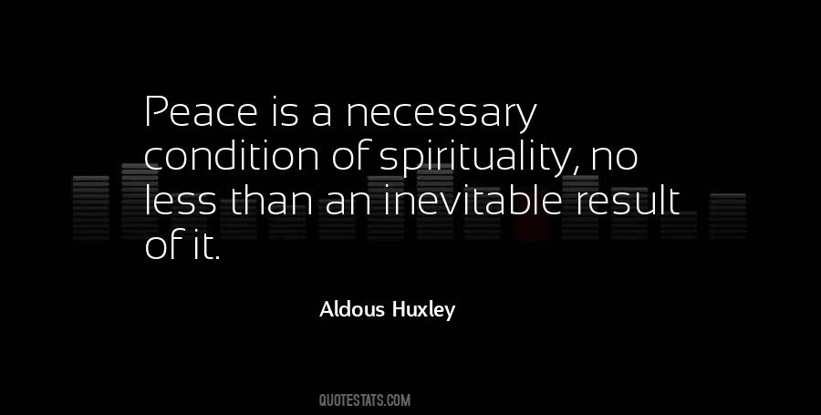 Canticles Quotes #156884