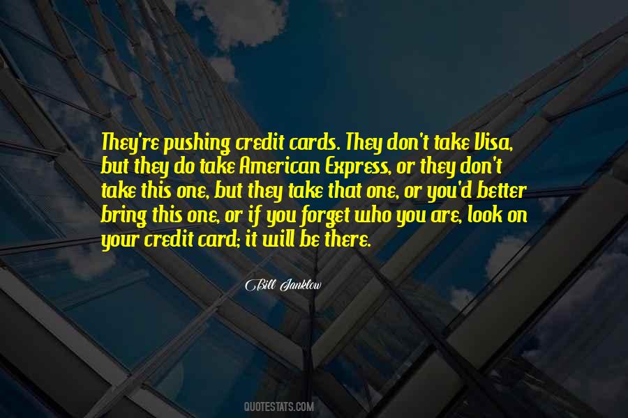 Canticles Quotes #289077
