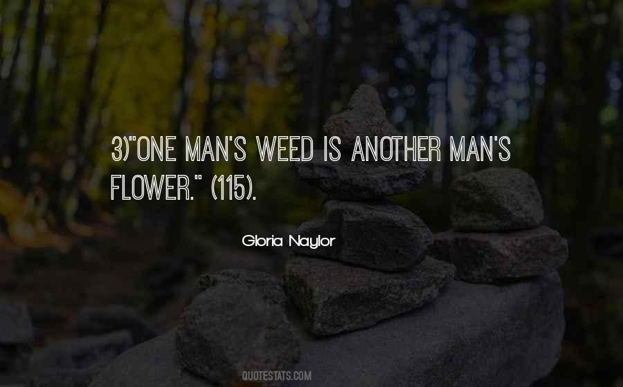 Canticles Quotes #326088