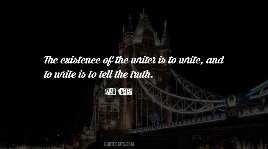 Canticles Quotes #417336
