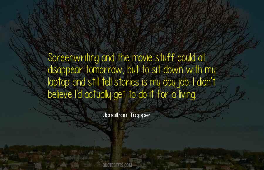 Canticles Quotes #660183