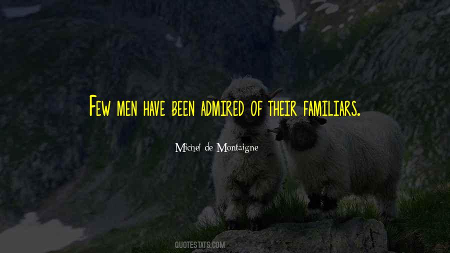 Cantico Quotes #1306790