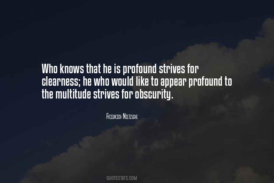 Canticum Quotes #1067078