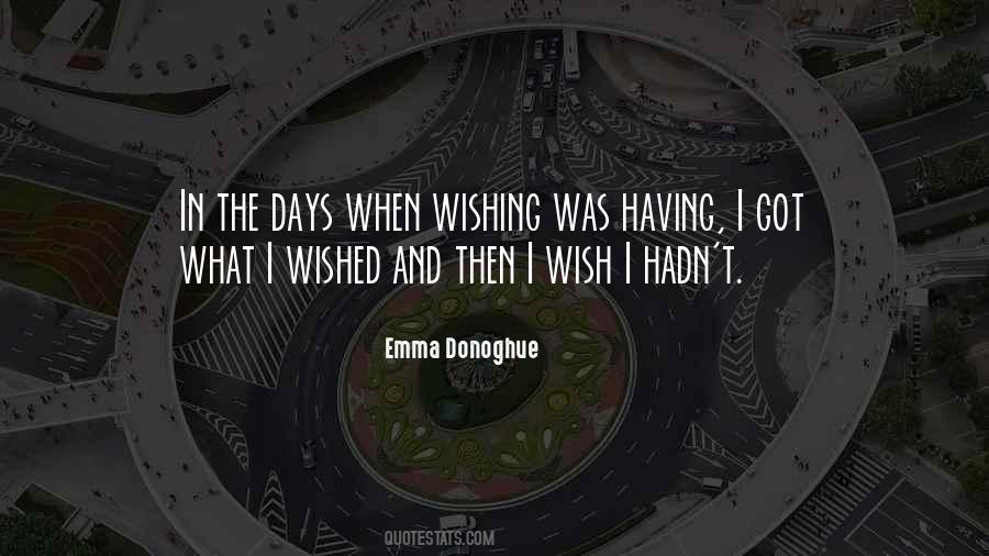 Canticum Quotes #1470324